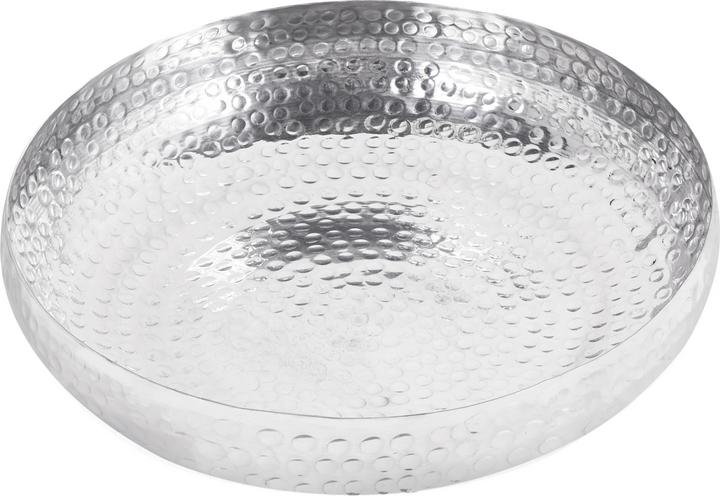 Actual product image Beliani Tanis