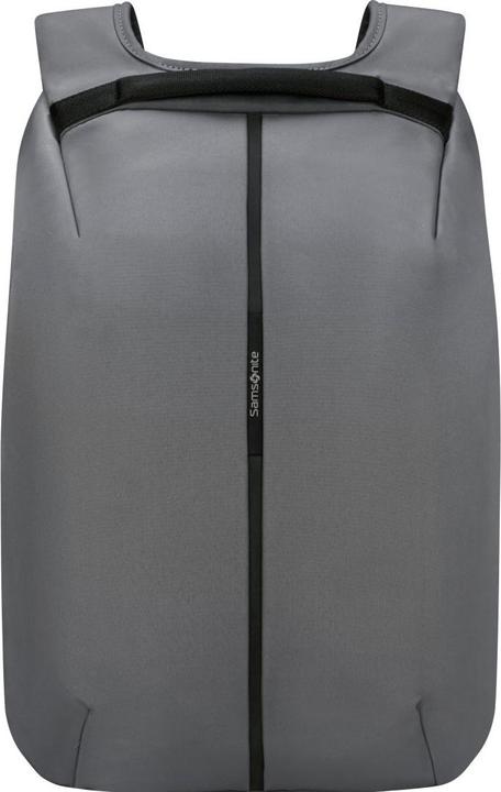 Image du produit Samsonite SECURIPAK 2.0 Backpack 15.6" (sac à dos) (16 l)