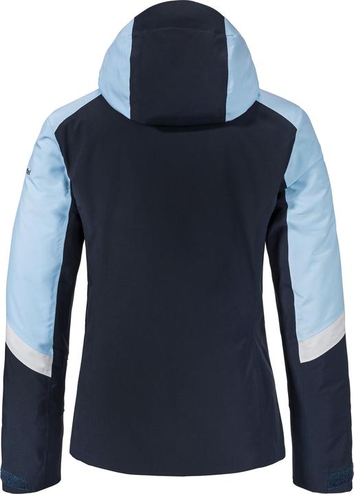 Produktbild Schöffel Ski Jacket Ammerte (M)