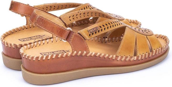 Actual product image Pikolinos Cadaques (42)