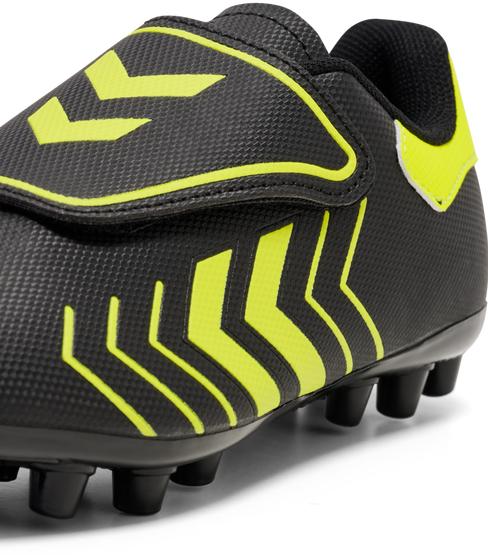 Produktbild hummel Hattrick M.G. Jr (31)