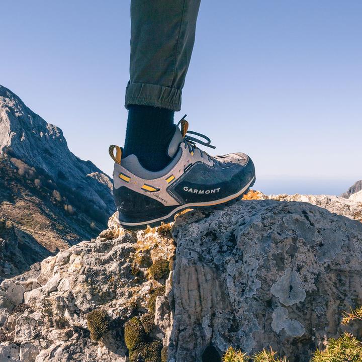 Produktbild Garmont Dragontail MNT GTX (41.5)