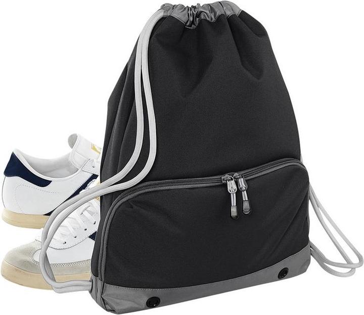 Image du produit Bagbase Sac à cordon Athleisure (18 l)