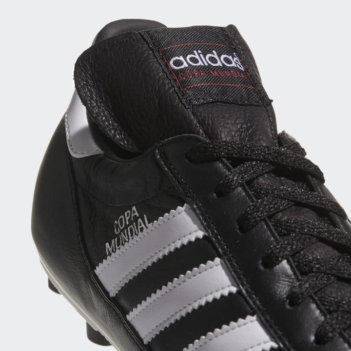 Actual product image adidas Copa Mundial (41 1/3)