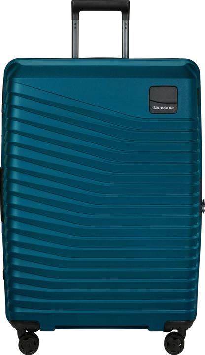 Produktbild Samsonite Intuo (105 l, L (90 - 115l))