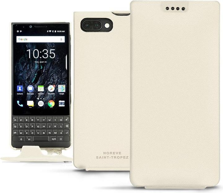 Immagine prodotto Noreve Cover in pelle verticale (CHIAVE2)