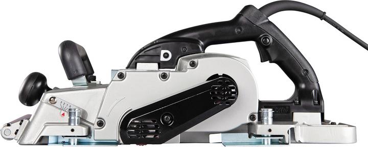 Produktbild Makita KP312S