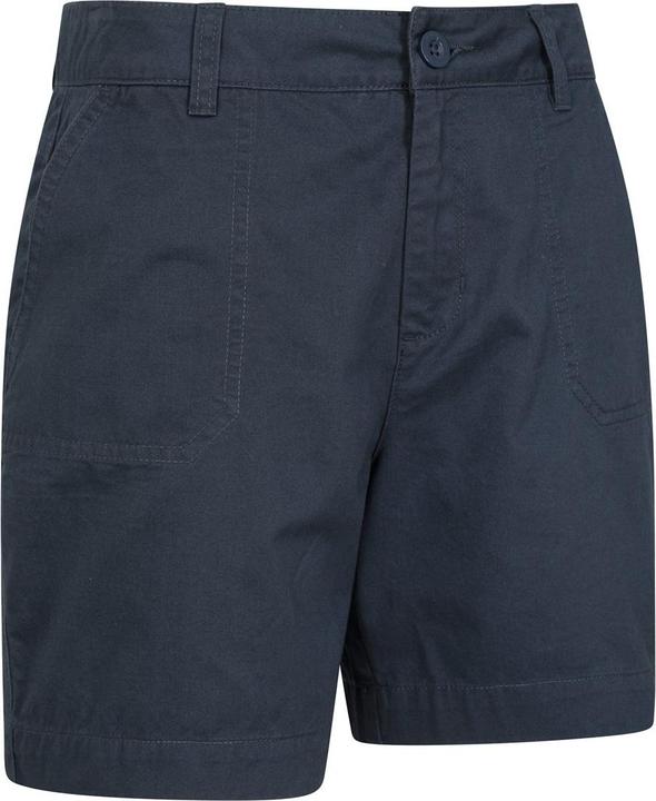 Produktbild Mountain Warehouse Bayside Shorts (46)