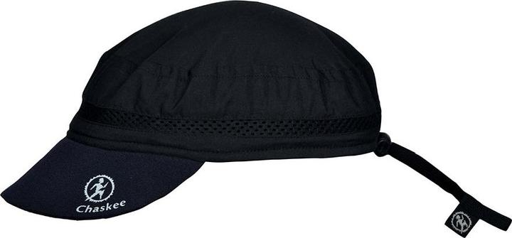 Produktbild Chaskee Walking Cap Microfiber (One Size)