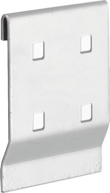 Produktbild Kappes Sichtlagerkasten Gr.3 grün L350xB200xH200mm