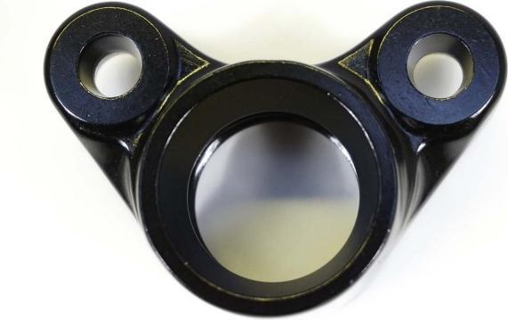 Produktbild Cane Creek Gelenkkopf, Thudbuster G4 ST (0 mm)