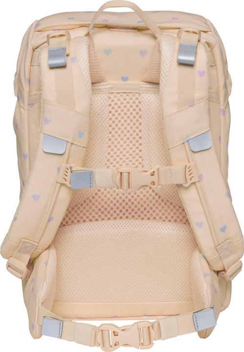 Immagine prodotto Beckmann Set classico (22 l)