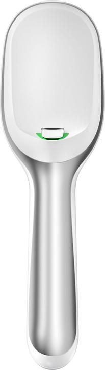 Produktbild Braun Satin Hair 7 Iontec White Handbrush
