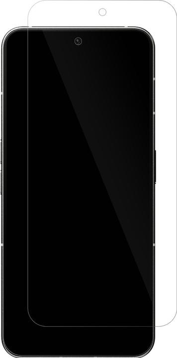 Produktbild Dipos Displayschutzfolie Crystalclear (4 Stück, Nothing Phone (2))