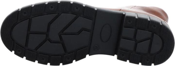 Produktbild Everybody Stiefelette (40)