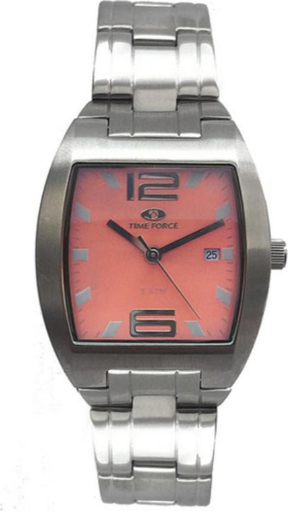 Produktbild Time Force Damenuhr TF2572L (Ø 30 mm) (30 mm)