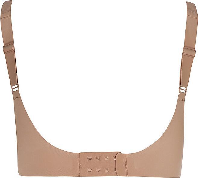 Produktbild Sloggi ZERO Feel 2.0 Soft Bra BH ohne Bügel (Einzelpack, L)