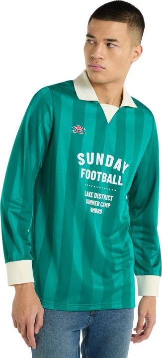 Umbro Fussballtrikot