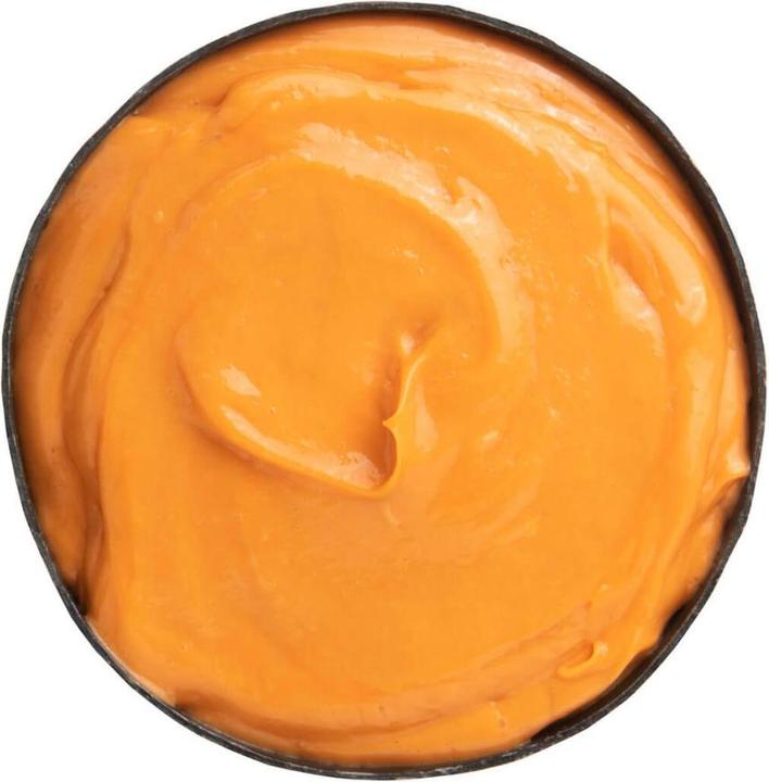 Produktbild Davines Alchemic - Coral Conditioner (250 ml)