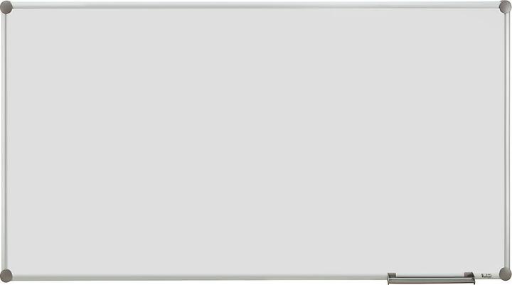 Produktbild Maul Infotafel (Magnettafel, 180 x 90 cm)
