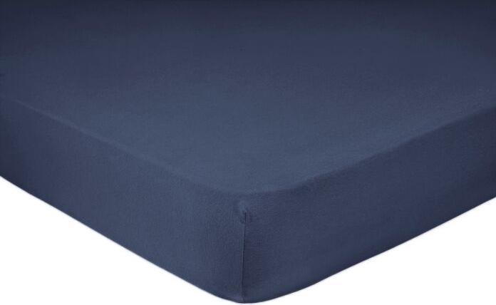 Produktbild Esprit Uni Jersey (140-160 x 200 cm)
