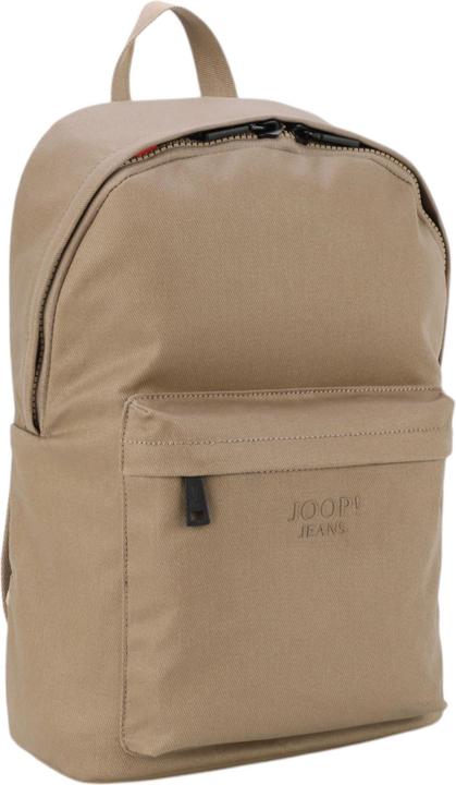 Produktbild Joop! Buccino Daypack 42 cm Laptopfach (15 l)