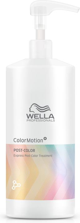 Immagine prodotto Wella Movimento del colore (500 ml)