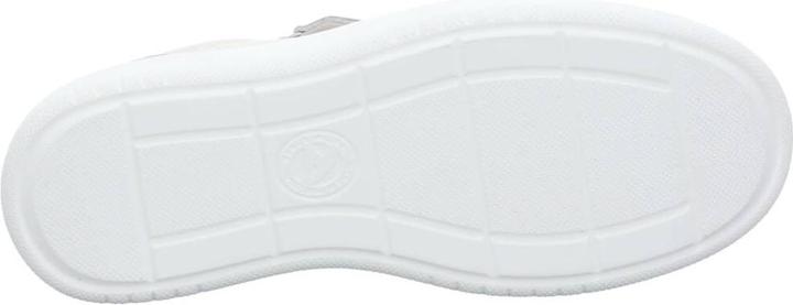 Actual product image Belvida Tess 04 (40)
