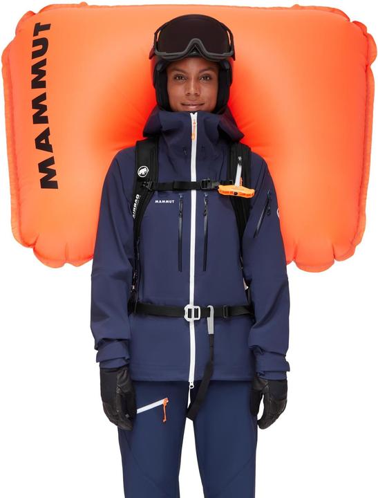 Produktbild Mammut Women's Tour 30 Removable Airbag 3.0 (30 l)