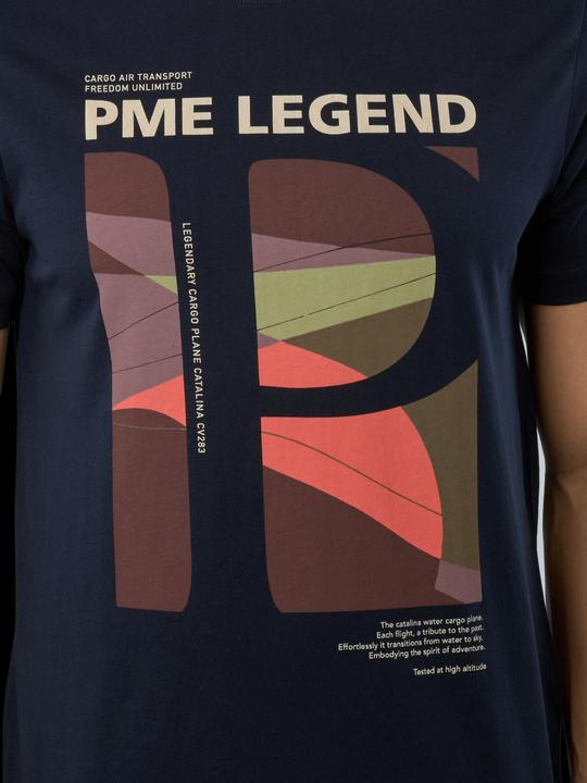 Image du produit Pme Legend 10022638 (L)