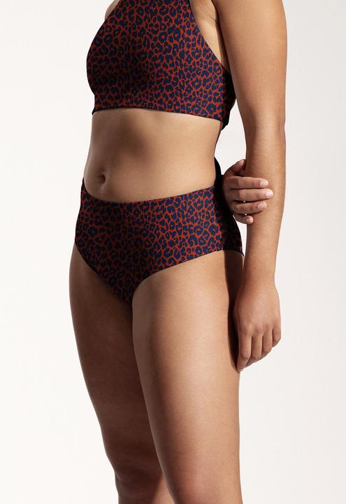 Produktbild Oy Surf Bikini Hose „Fugu“ (XS)