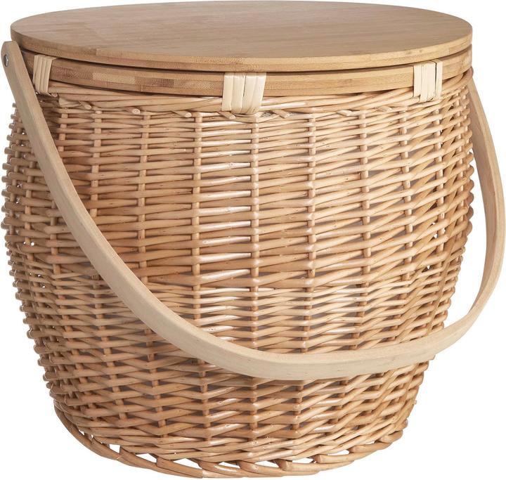 Produktbild home24 The Great Outdoors