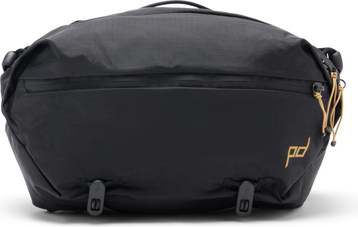 Peak Design Outdoor Sling 7L (Kamera Hüfttasche, 7.50 l)