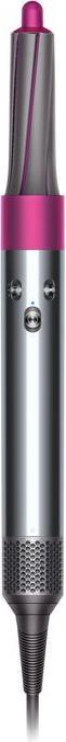 Productafbeelding Dyson Airwrap Haarstyler Compleet