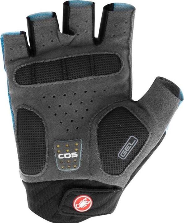 Castelli Roubaix Gel 2 Glove (M)