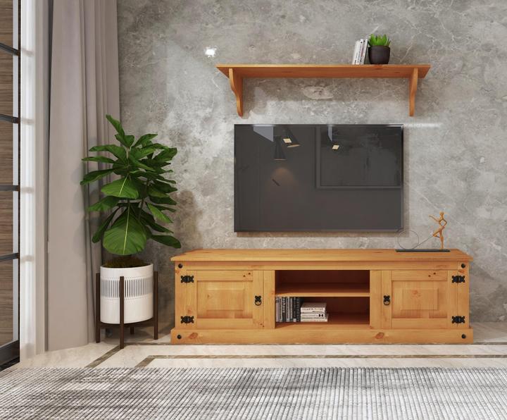 Image du produit Loft 24 Mexique