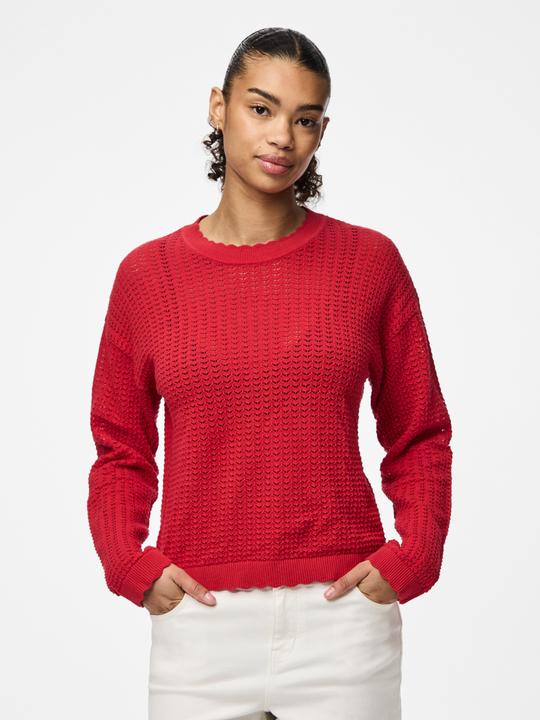 Immagine prodotto Pieces PCSCOUT Strickpullover (M)