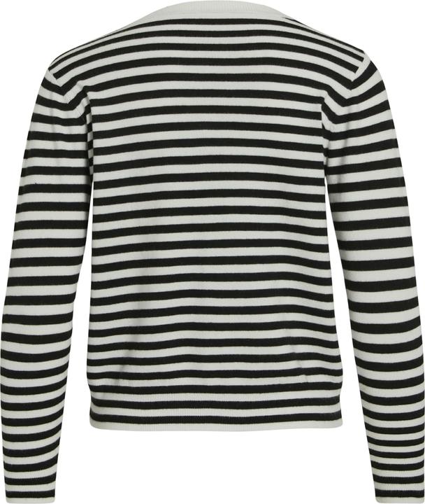 Actual product image Vila Buttoned cardigan (XS)
