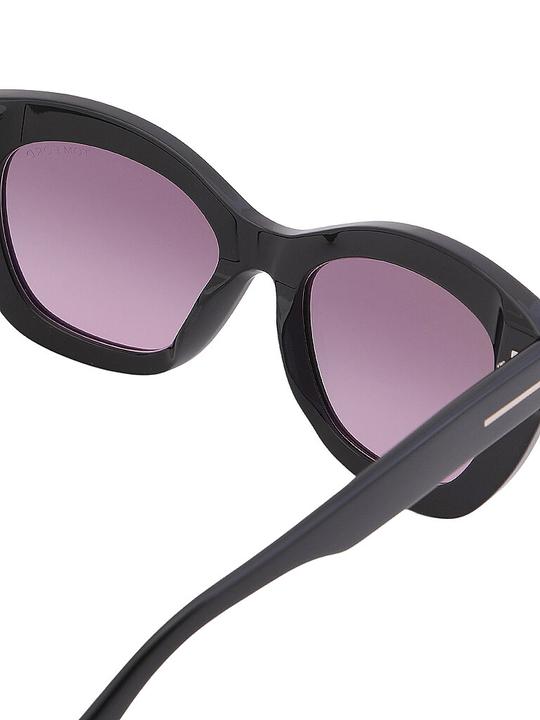 Image du produit Tom Ford FT1285/53