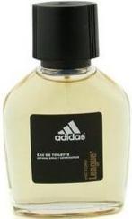 Immagine prodotto adidas Lega della Vittoria (Eau de toilette, 50 ml)