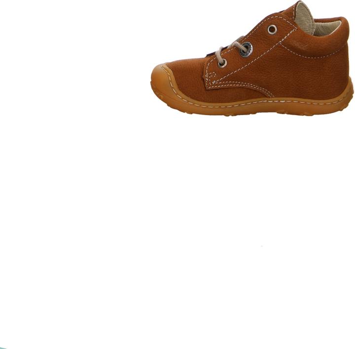 Produktbild Ricosta Cory (19)