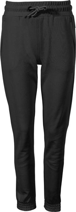 Actual product image Reece Studio Cuffed (L)