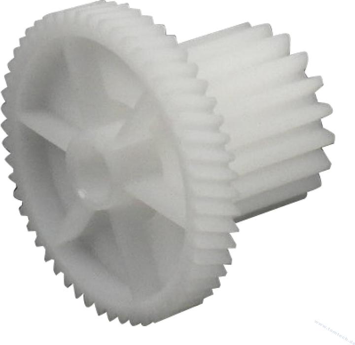 Produktbild OKI Gear Reduction A, MC860