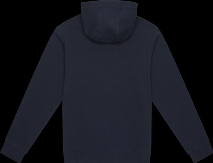 Produktbild Fox Absolute Fleece Zip (XL)
