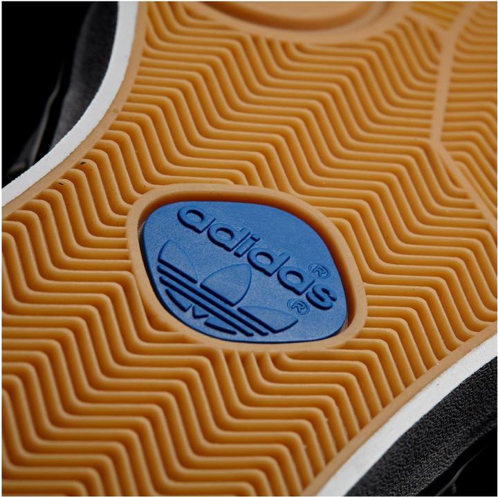 Produktbild adidas Busenitz Vulc (38 2/3)
