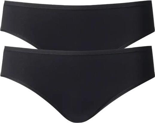Produktbild Calida Special (M, 2er Pack)
