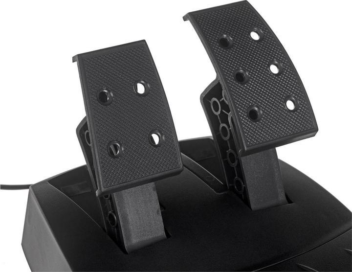 Actual product image Esperanza EGW101 (PS3, PC)