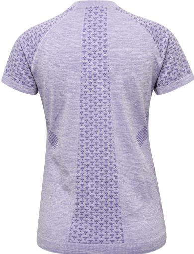 Immagine prodotto hummel Ci Seamless T-Shirt (XS)