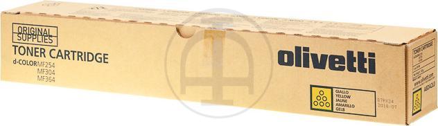 Immagine prodotto Olivetti B1169 (Y)