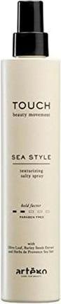 Artego Touch Sea Style Spray 250ml (250 ml)